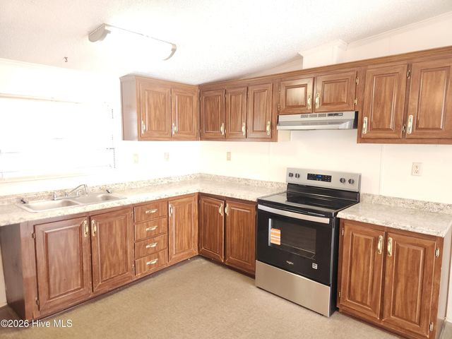 2910 Jeremy Street SW, Supply, NC 28462