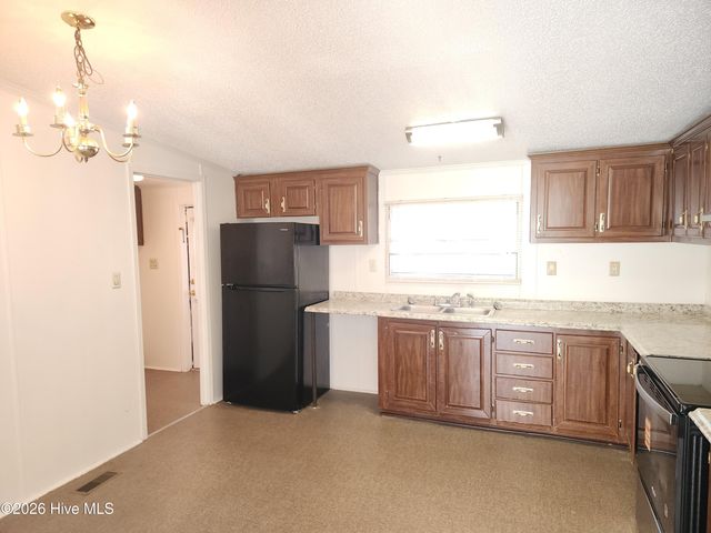 2910 Jeremy Street SW, Supply, NC 28462