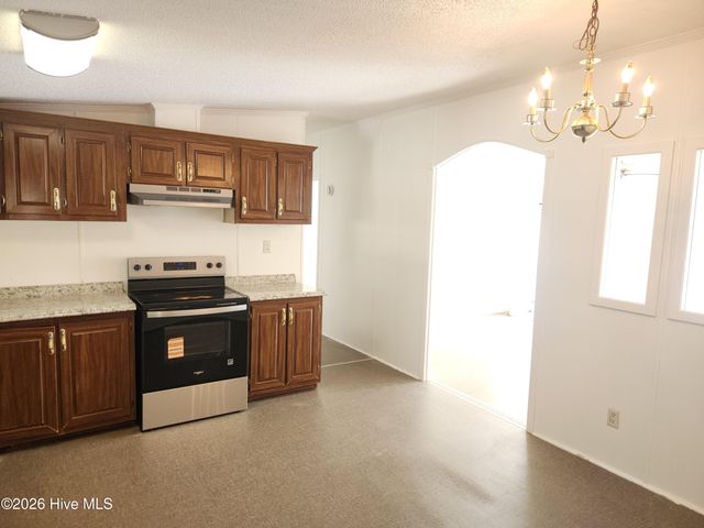 2910 Jeremy Street SW, Supply, NC 28462