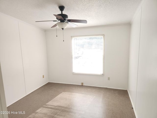 2910 Jeremy Street SW, Supply, NC 28462