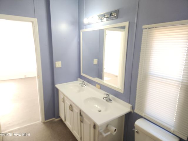 2910 Jeremy Street SW, Supply, NC 28462