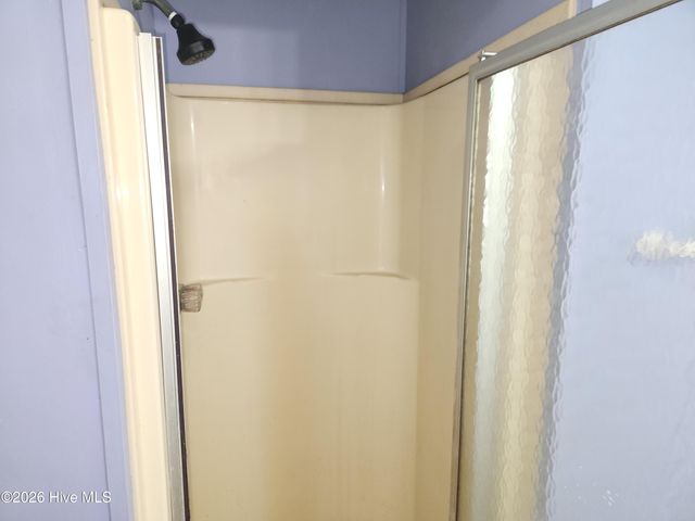 2910 Jeremy Street SW, Supply, NC 28462