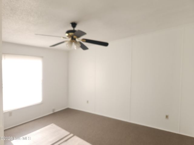 2910 Jeremy Street SW, Supply, NC 28462