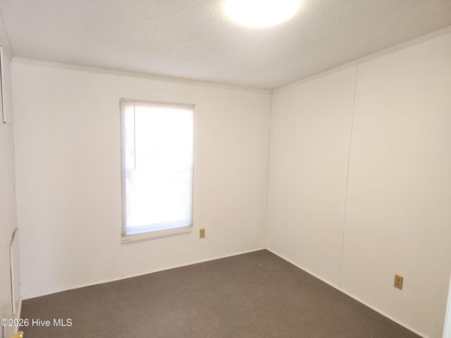 2910 Jeremy Street SW, Supply, NC 28462