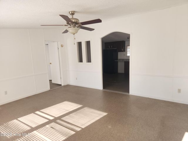 2910 Jeremy Street SW, Supply, NC 28462