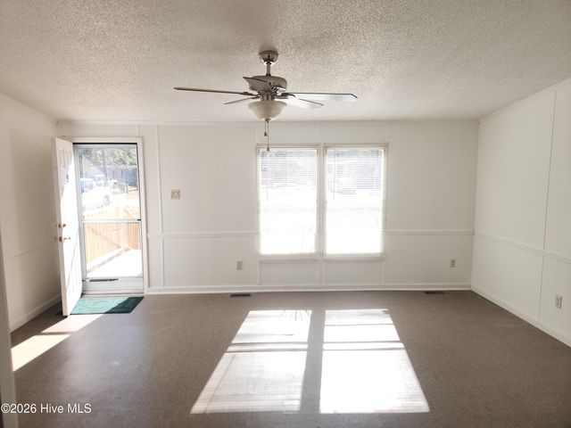 2910 Jeremy Street SW, Supply, NC 28462