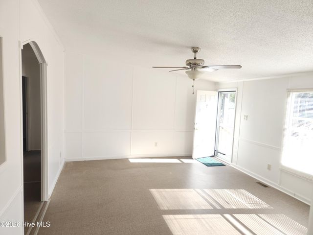 2910 Jeremy Street SW, Supply, NC 28462