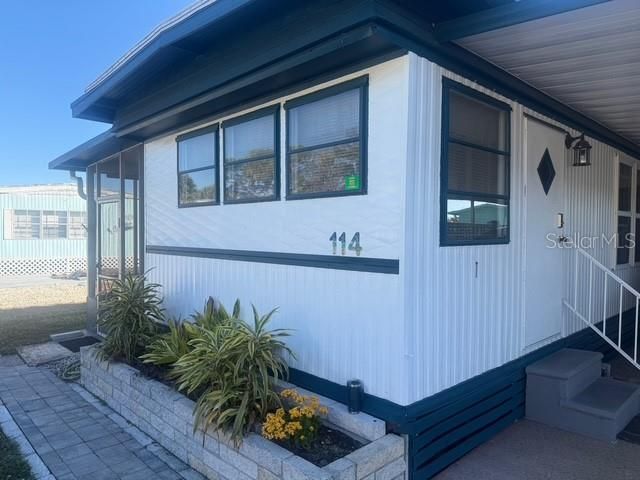 420 49TH STREET E 114, Palmetto, FL 34221