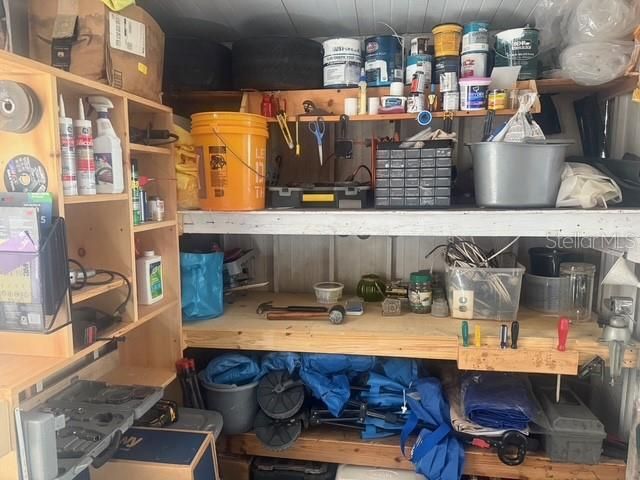 420 49TH STREET E 114, Palmetto, FL 34221