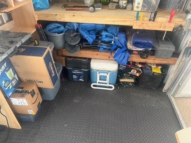 420 49TH STREET E 114, Palmetto, FL 34221