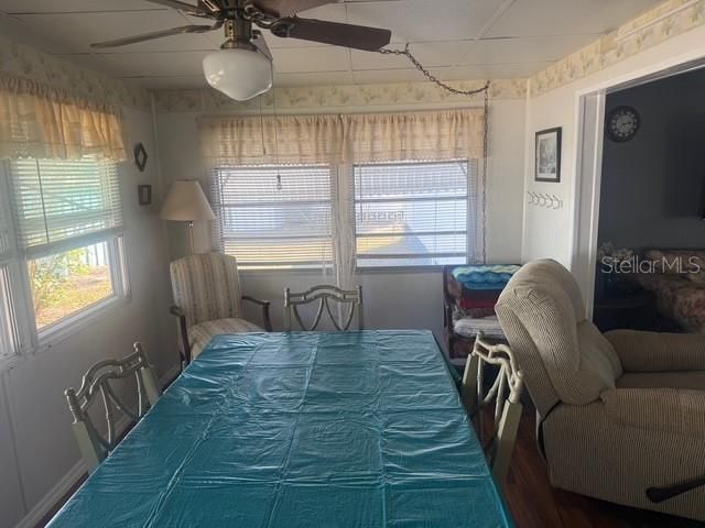 420 49TH STREET E 114, Palmetto, FL 34221