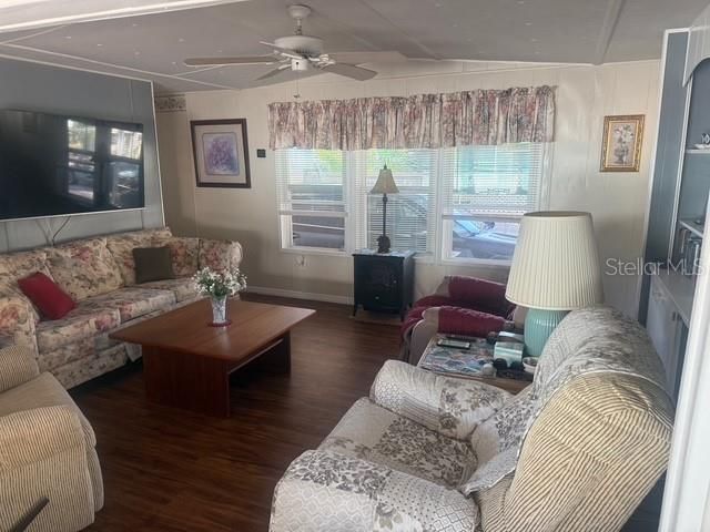 420 49TH STREET E 114, Palmetto, FL 34221