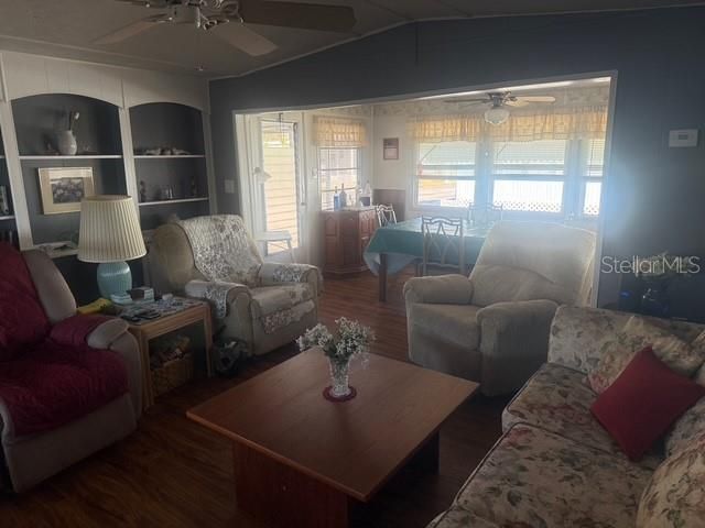 420 49TH STREET E 114, Palmetto, FL 34221