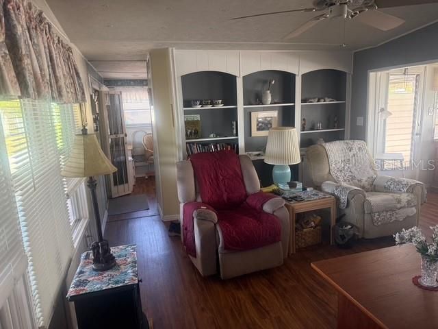 420 49TH STREET E 114, Palmetto, FL 34221