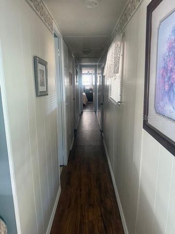 420 49TH STREET E 114, Palmetto, FL 34221