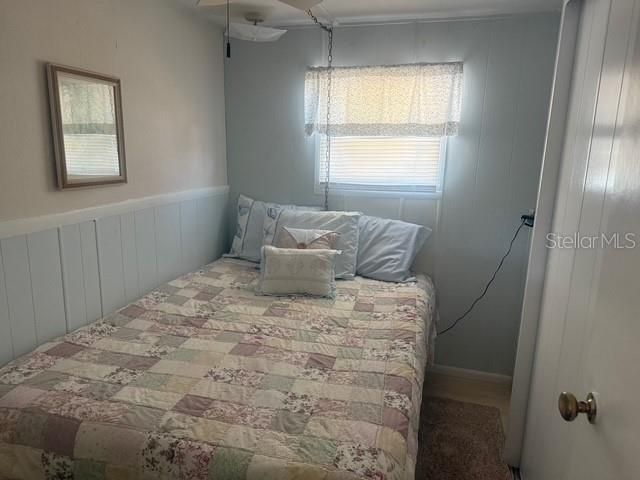 420 49TH STREET E 114, Palmetto, FL 34221