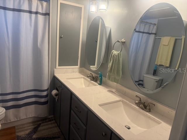 420 49TH STREET E 114, Palmetto, FL 34221