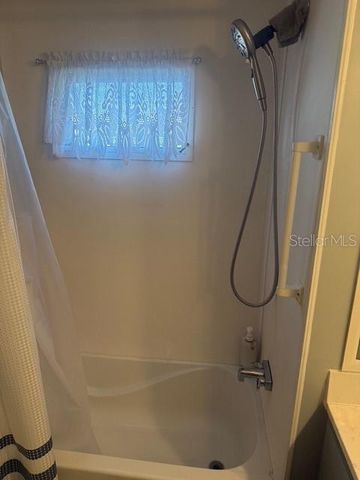 420 49TH STREET E 114, Palmetto, FL 34221