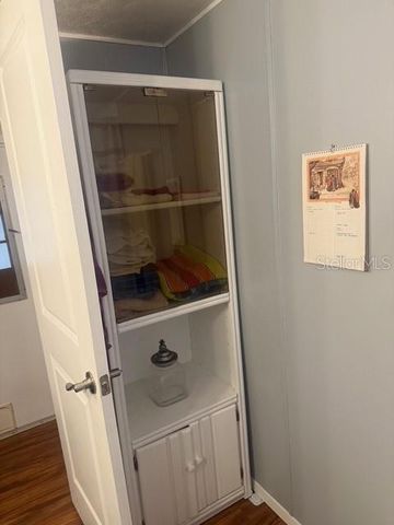 420 49TH STREET E 114, Palmetto, FL 34221