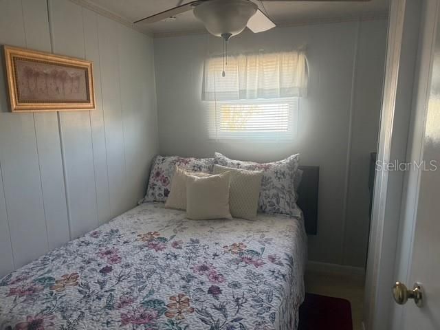 420 49TH STREET E 114, Palmetto, FL 34221