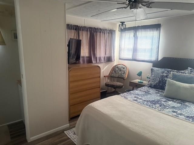 420 49TH STREET E 114, Palmetto, FL 34221