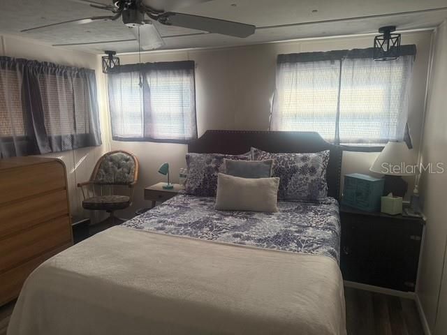 420 49TH STREET E 114, Palmetto, FL 34221