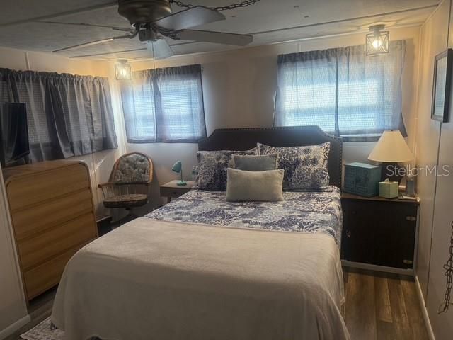 420 49TH STREET E 114, Palmetto, FL 34221