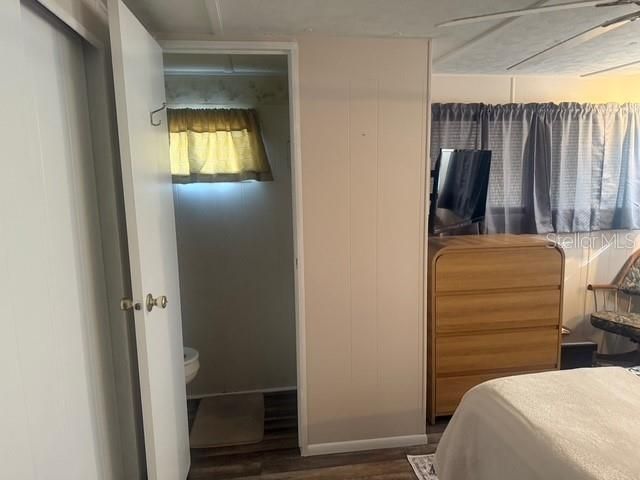 420 49TH STREET E 114, Palmetto, FL 34221