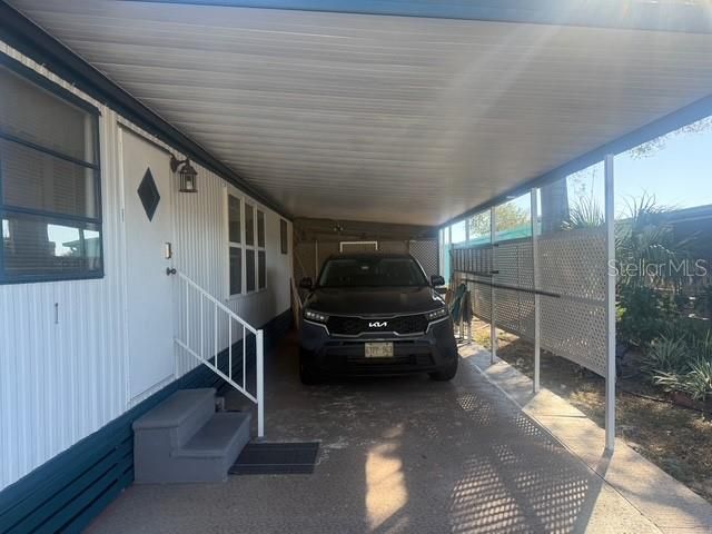 420 49TH STREET E 114, Palmetto, FL 34221