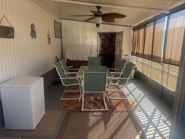 420 49TH STREET E 114, Palmetto, FL 34221