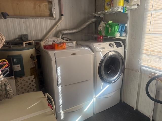 420 49TH STREET E 114, Palmetto, FL 34221