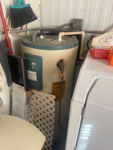 420 49TH STREET E 114, Palmetto, FL 34221