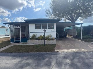 420 49TH STREET E 114, Palmetto, FL 34221