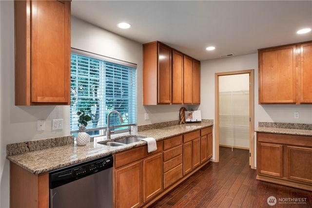 3070 O'Brien Street, Dupont, WA 98327