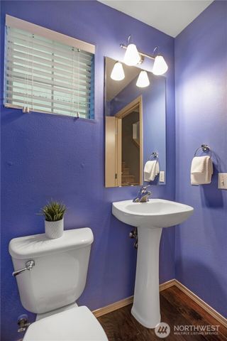 3070 O'Brien Street, Dupont, WA 98327