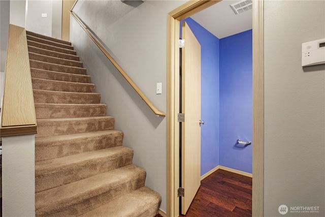 3070 O'Brien Street, Dupont, WA 98327