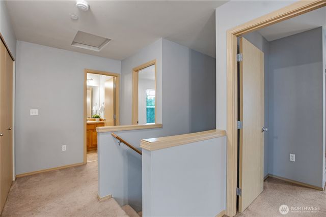 3070 O'Brien Street, Dupont, WA 98327