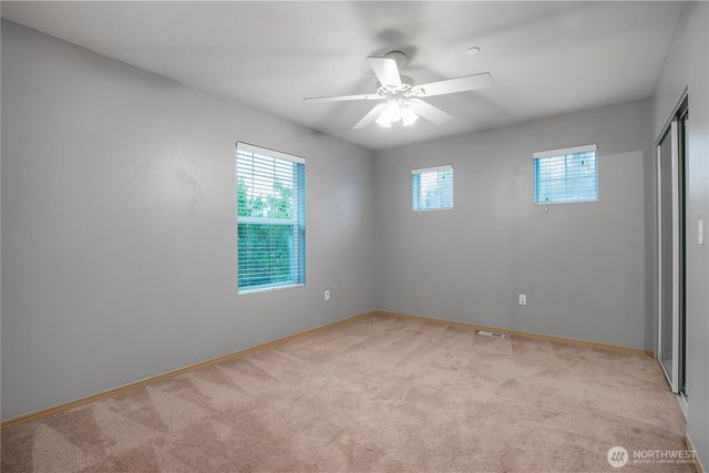 3070 O'Brien Street, Dupont, WA 98327