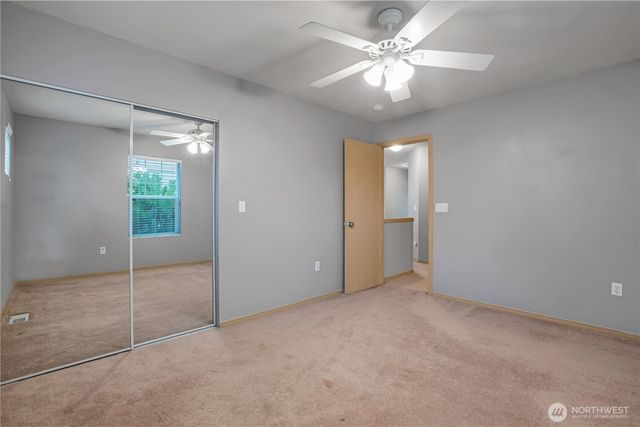 3070 O'Brien Street, Dupont, WA 98327