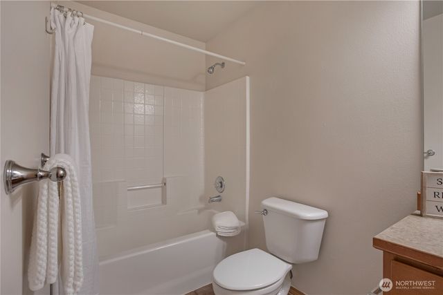 3070 O'Brien Street, Dupont, WA 98327