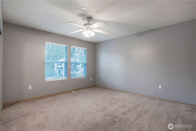 3070 O'Brien Street, Dupont, WA 98327