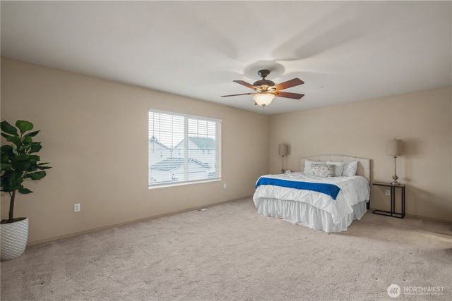 3070 O'Brien Street, Dupont, WA 98327