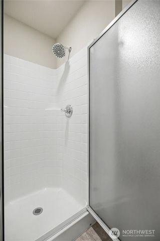 3070 O'Brien Street, Dupont, WA 98327