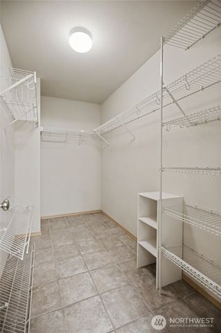 3070 O'Brien Street, Dupont, WA 98327