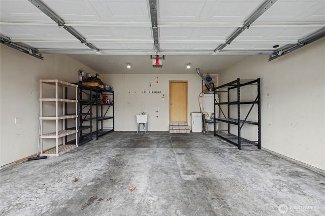 3070 O'Brien Street, Dupont, WA 98327