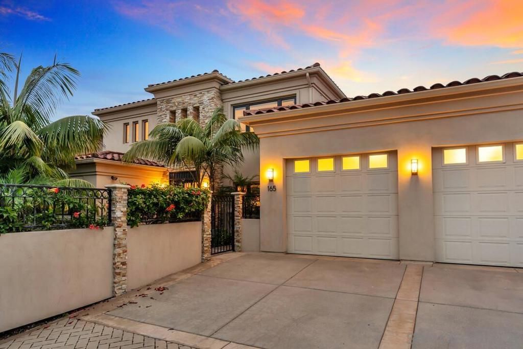 165 Kilkenny, Cardiff By The Sea, CA 92007