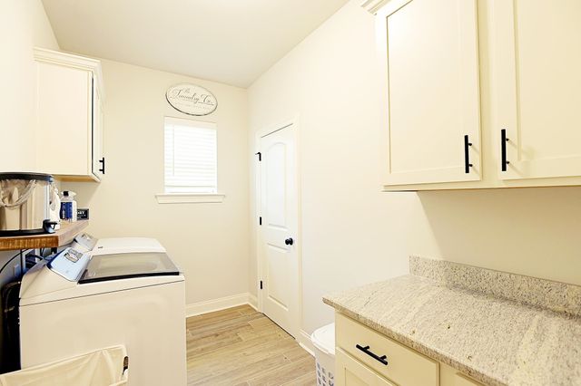 221 Peacock Pointe, Thibodaux, LA 70301