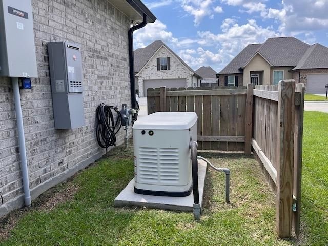 221 Peacock Pointe, Thibodaux, LA 70301