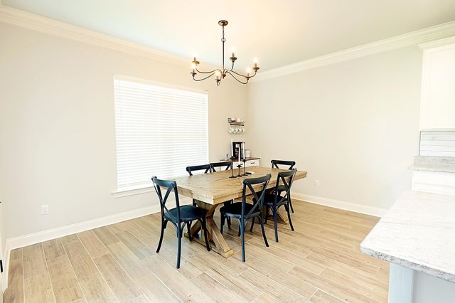 221 Peacock Pointe, Thibodaux, LA 70301