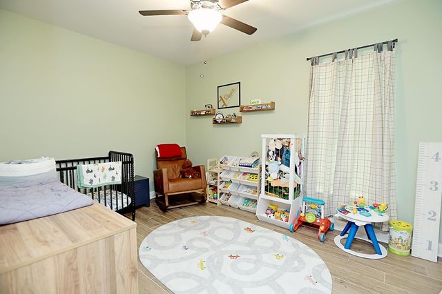 221 Peacock Pointe, Thibodaux, LA 70301